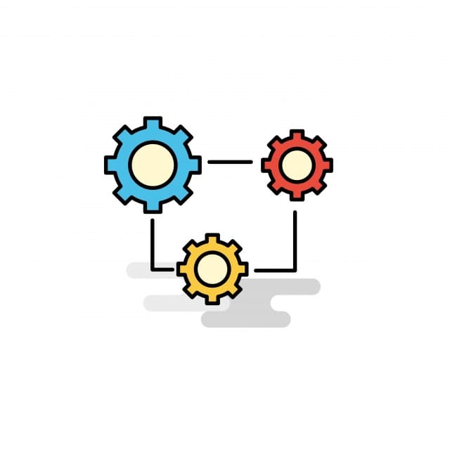 Configurar el posbox Odoo