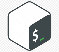 Obtener valores de un campo tipo Selection Odoo
